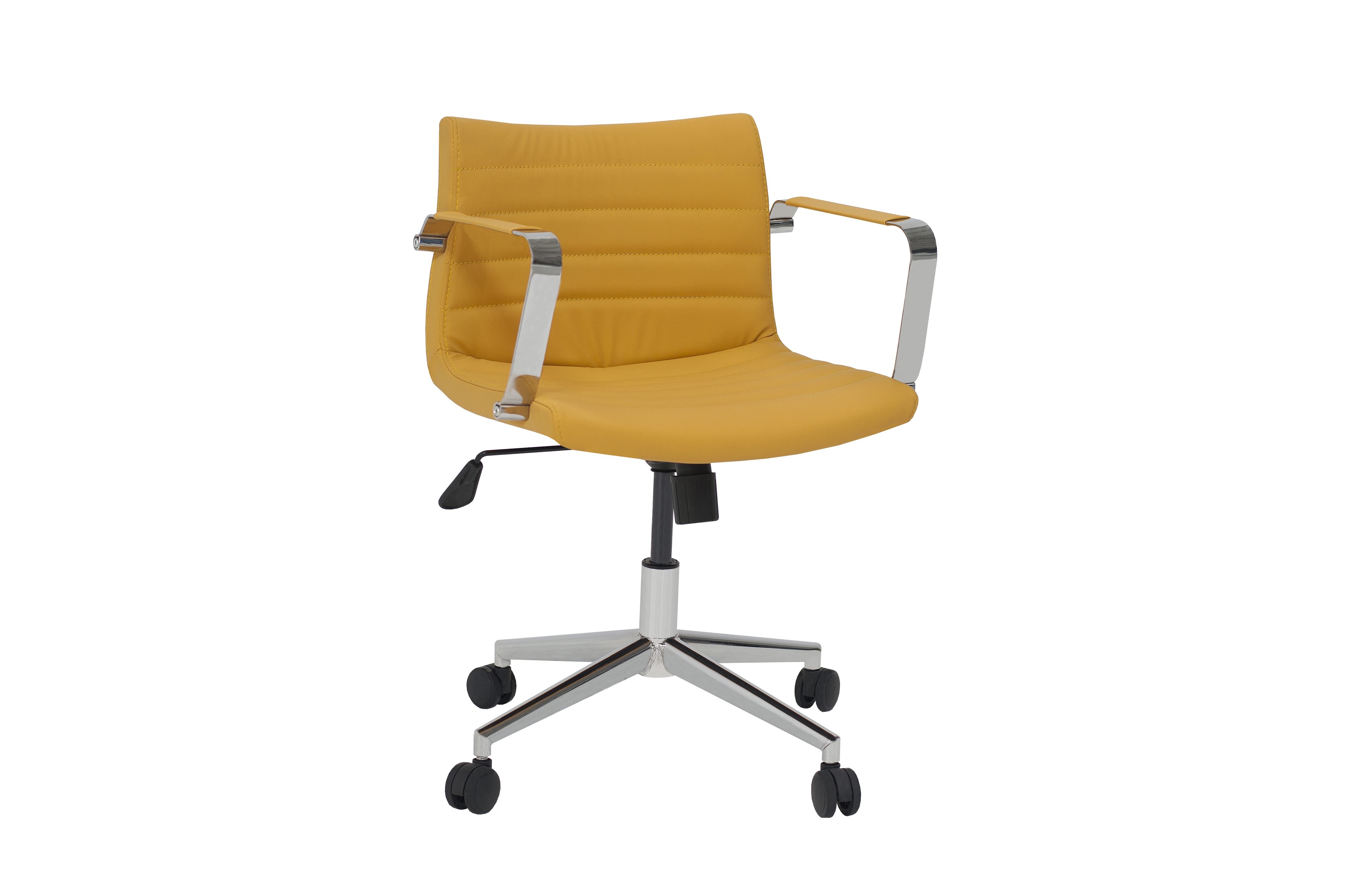 TAHSAF KROM - Ofis mobilyası - Ofis mobilyaları